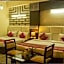Hotel Radiance