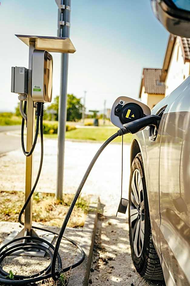 Dominium Pincészet és Panzió