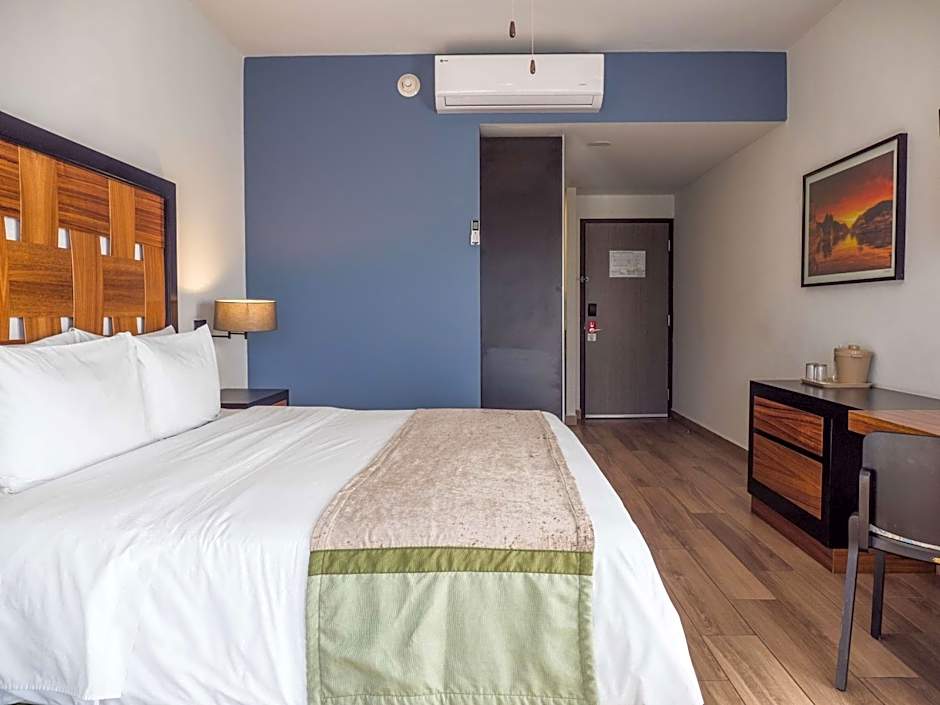 Sawari Hotel