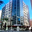 Anemon Kent İzmir Otel