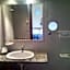 Hotel Trasimeno