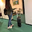 Albergo Italia