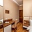 Ornament Hotel