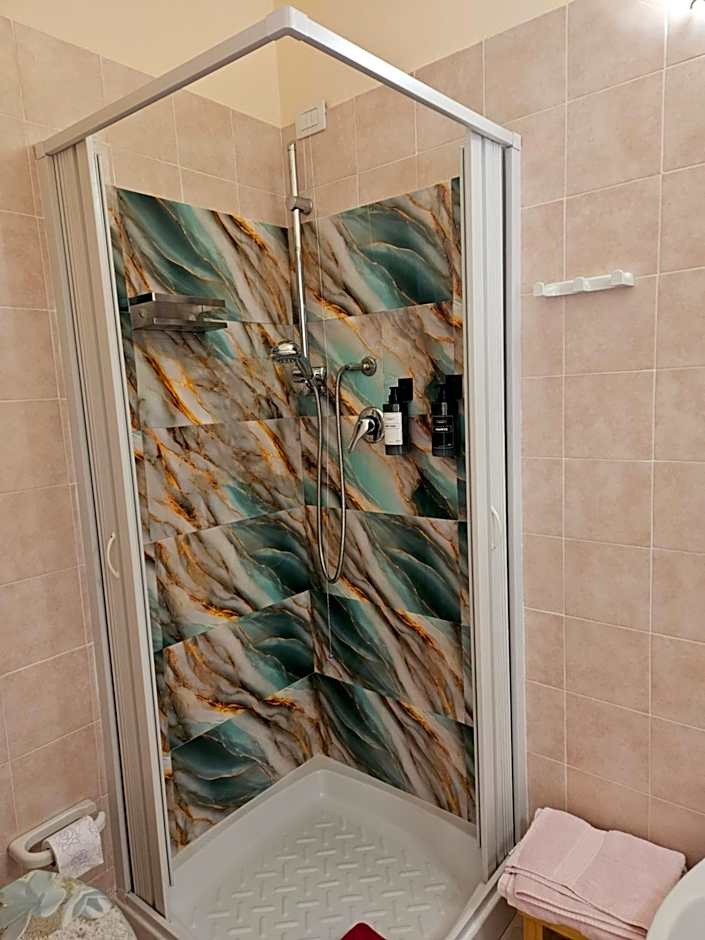 La Rosa dei Venti B&B