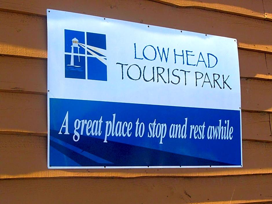 BIG4 Low Head Tourist Park