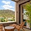 Kimpton Aysla Mallorca By IHG