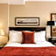 Macdonald Berystede Hotel & Spa