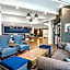 enVision Hotel Boston-Everett