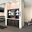 Residence Inn by Marriott San Marcos