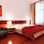 Hotel Zipser
