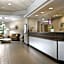 Radisson Hotel Akron/Fairlawn