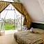Popitan Garden Campground & Glamping Bedugul