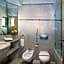 Le Royal Hotel - Beirut