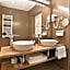Hotel Zenit Budapest Palace