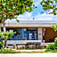 Hotel Yugaf Inn Okinawa