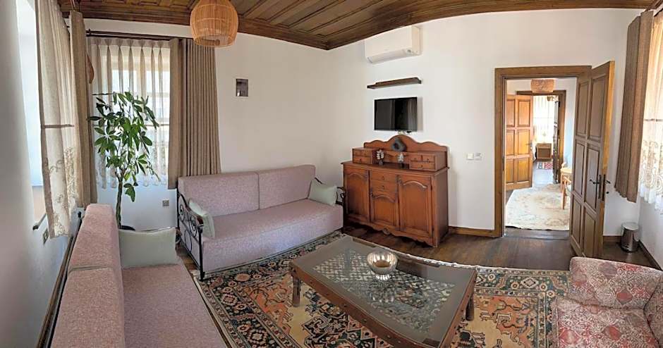 Güllük Uno Elegance Otel