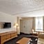 Sunrise Inn & Suites New Orleans