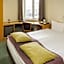 Center Hotels Skjaldbreid