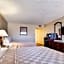 Clarion Inn Garden City