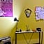 Boheme B&B al Centro