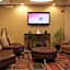 Candlewood Suites Clarksville By IHG