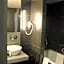 B&B HOME Brussels East Woluwe