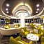 Muong Thanh Holiday Muine Hotel