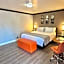 Cascade Lodge Boutique