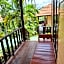 Paradise Bungalows