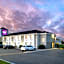 Sleep Inn Billings