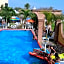 Hotel Real del Quijote