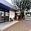Parkhotel Bad Homburg