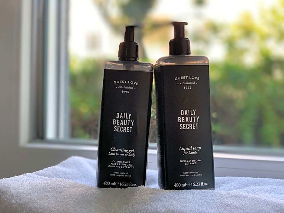 ANA Suites Karlsruhe, Trademark Collection by Wyndham