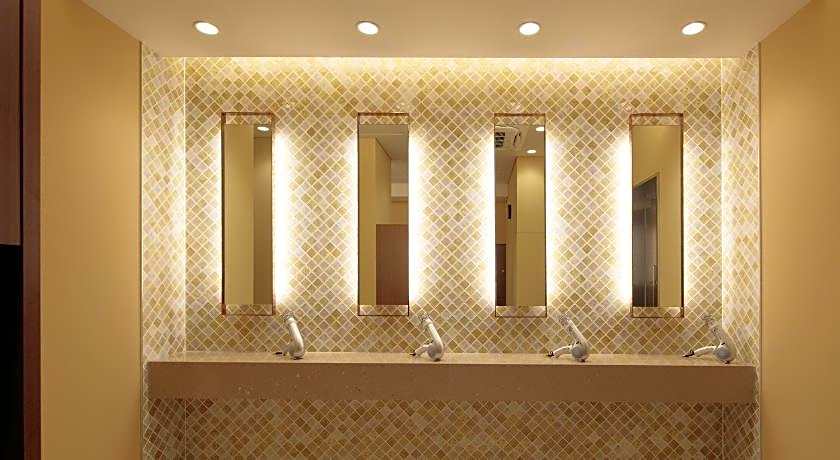 Candeo Hotels Utsunomiya