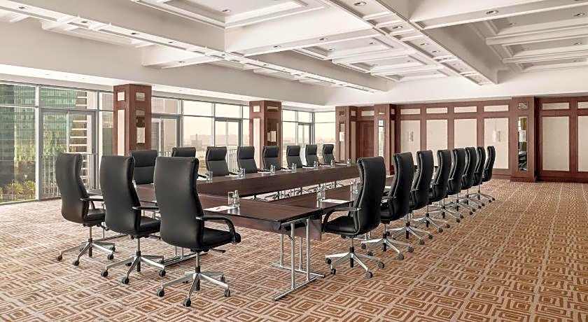 InterContinental Bahrain By IHG