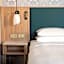 Brussels Marriott Hotel Grand Place