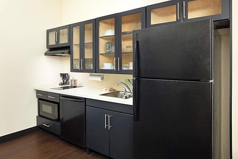 Candlewood Suites Valdosta Mall By IHG