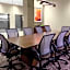 Hilton Garden Inn Waco