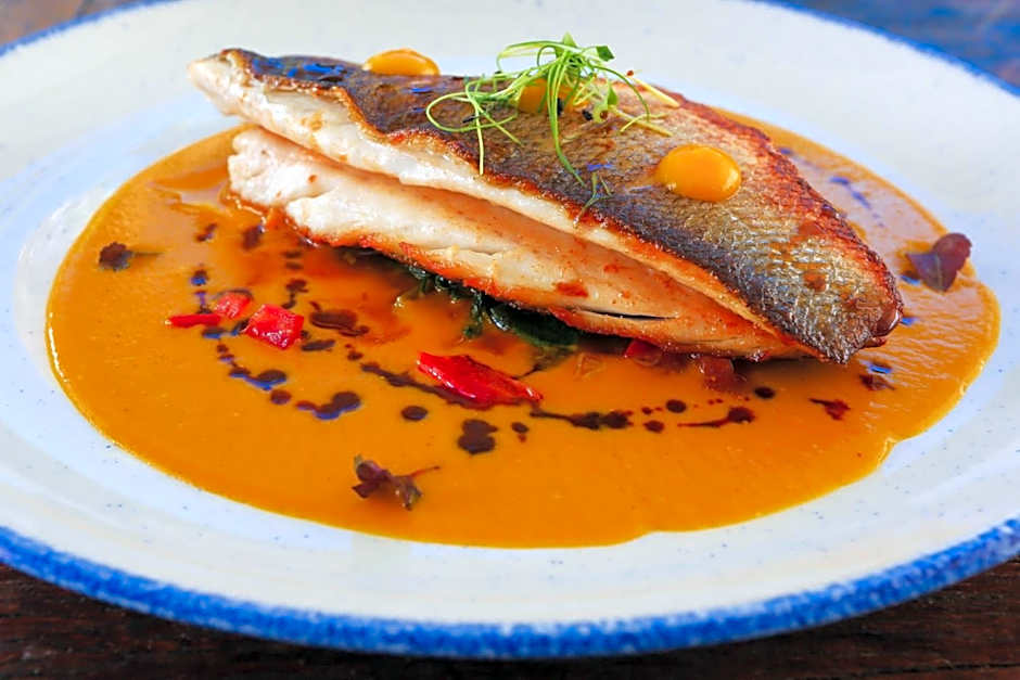 Mandraki Village Boutique Hotel