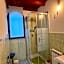 B&B Is Pranus a Mari Casa Privata