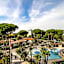 Mediterranee Family Hotel & Spa