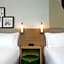 Spark by Hilton Orangeburg
