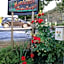 B&B Monticelli