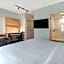 TownePlace Suites by Marriott Cincinnati Airport South