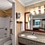 Days Inn by Wyndham Columbia Kentucky
