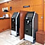 HOTEL VISCHIO AMAGASAKI by GRANVIA