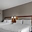 Hampton Inn & Suites Houston - Rosenberg