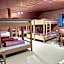 Jugendherberge Hospental