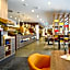 Mercure Hotel Stuttgart Gerlingen