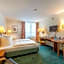 Residenzhotel Stuttgart Airport, Sure Hotel Collection by Best Western